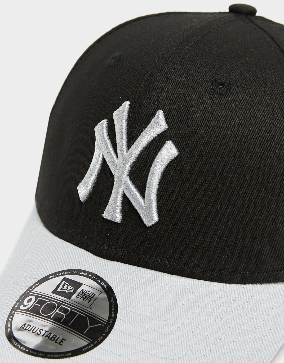 MLB New York Yankees 9FORTY Cap