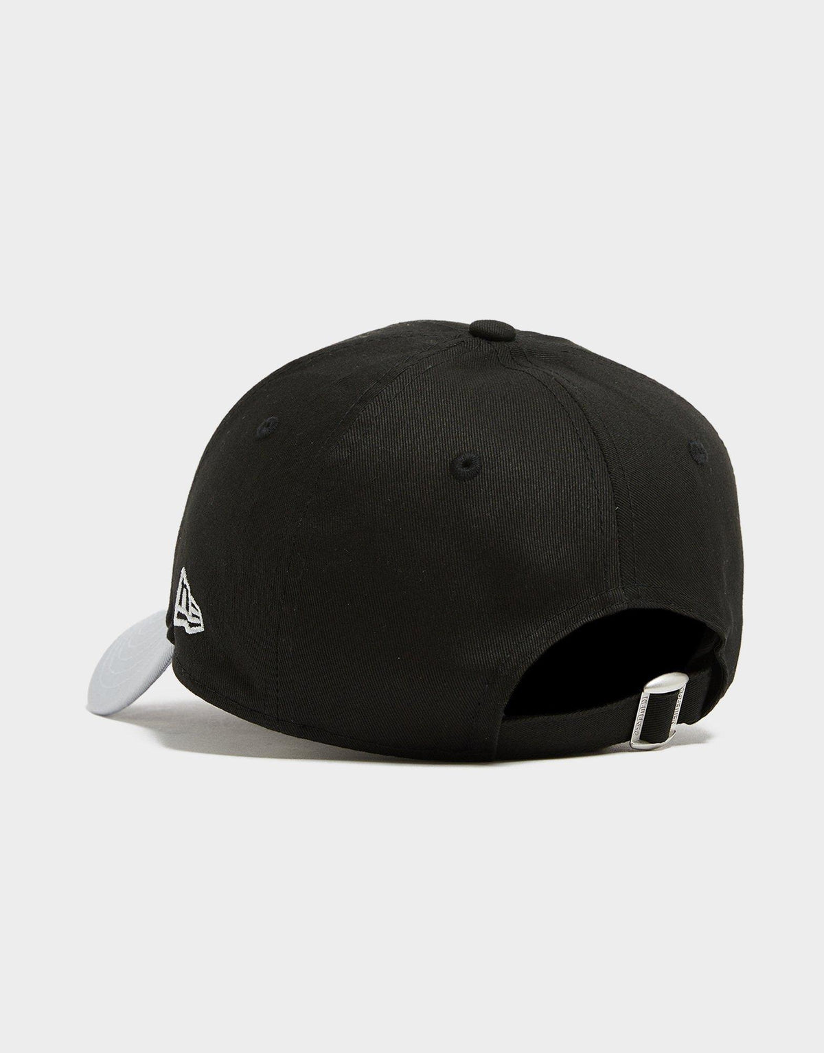 MLB New York Yankees 9FORTY Cap