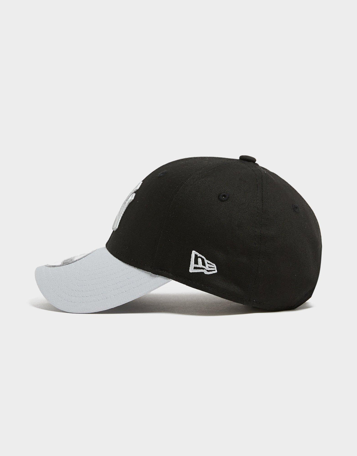 MLB New York Yankees 9FORTY Cap