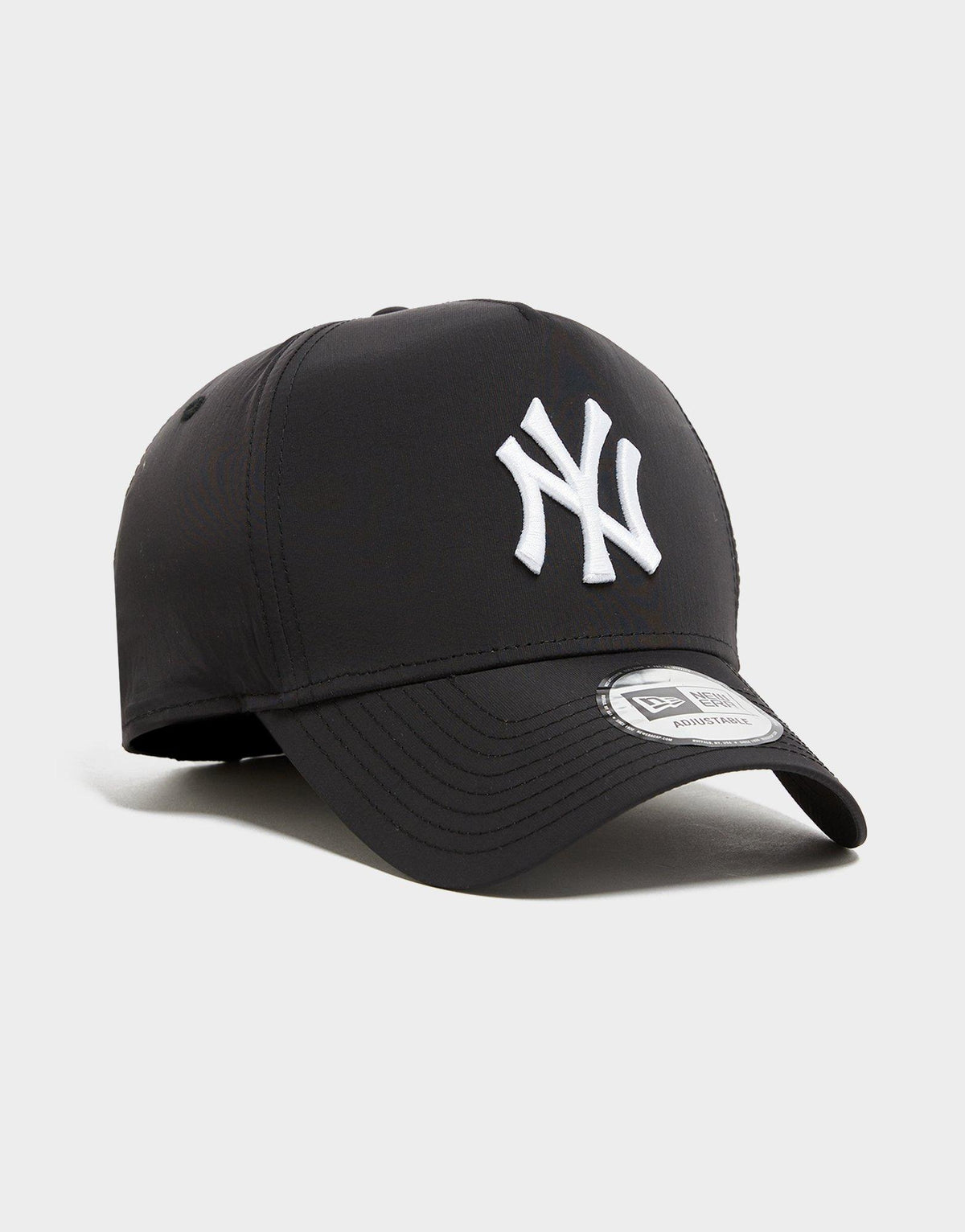 MLB New York Yankees 9FORTY Nylon Cap