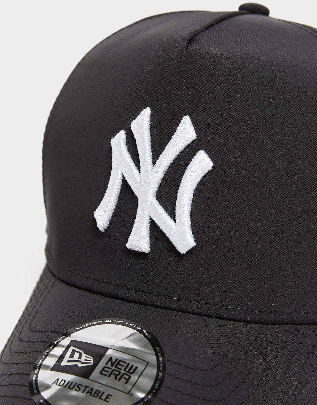 MLB New York Yankees 9FORTY Nylon Cap