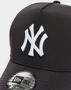 MLB New York Yankees 9FORTY Nylon Cap