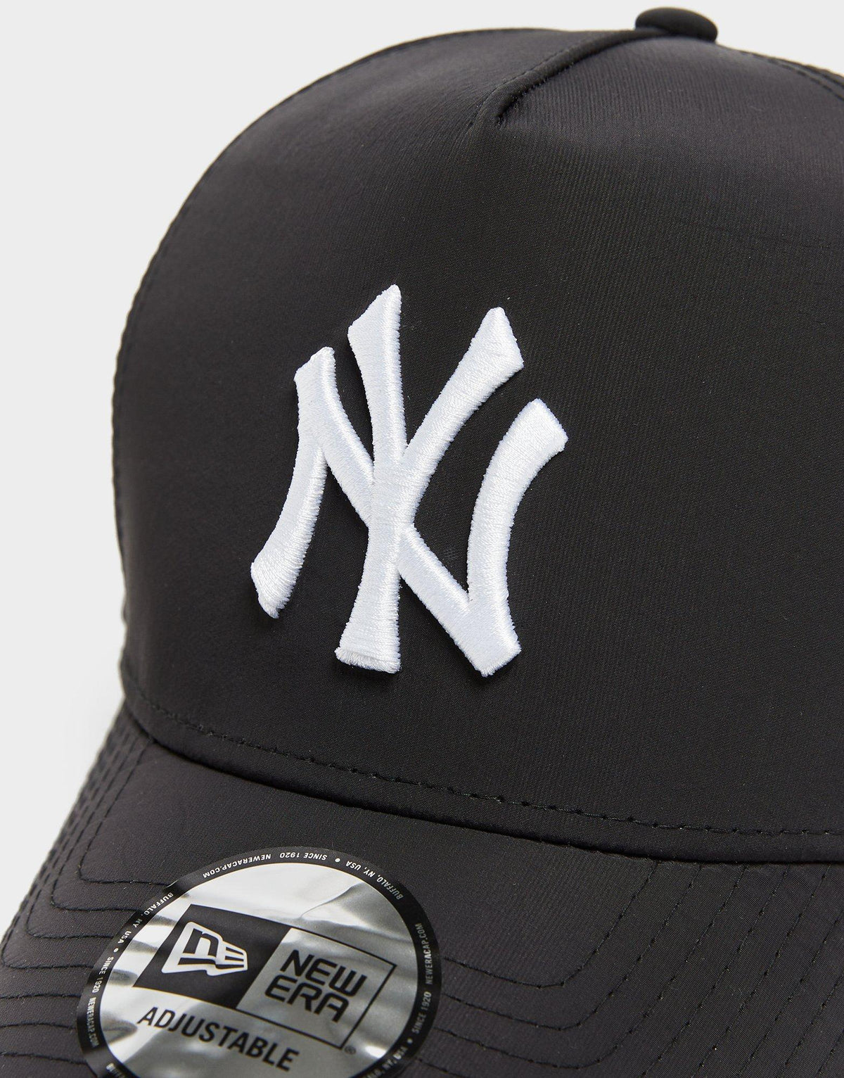 MLB New York Yankees 9FORTY Nylon Cap