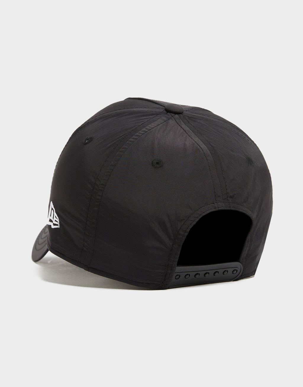 MLB New York Yankees 9FORTY Nylon Cap
