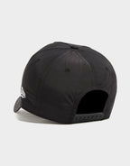MLB New York Yankees 9FORTY Nylon Cap
