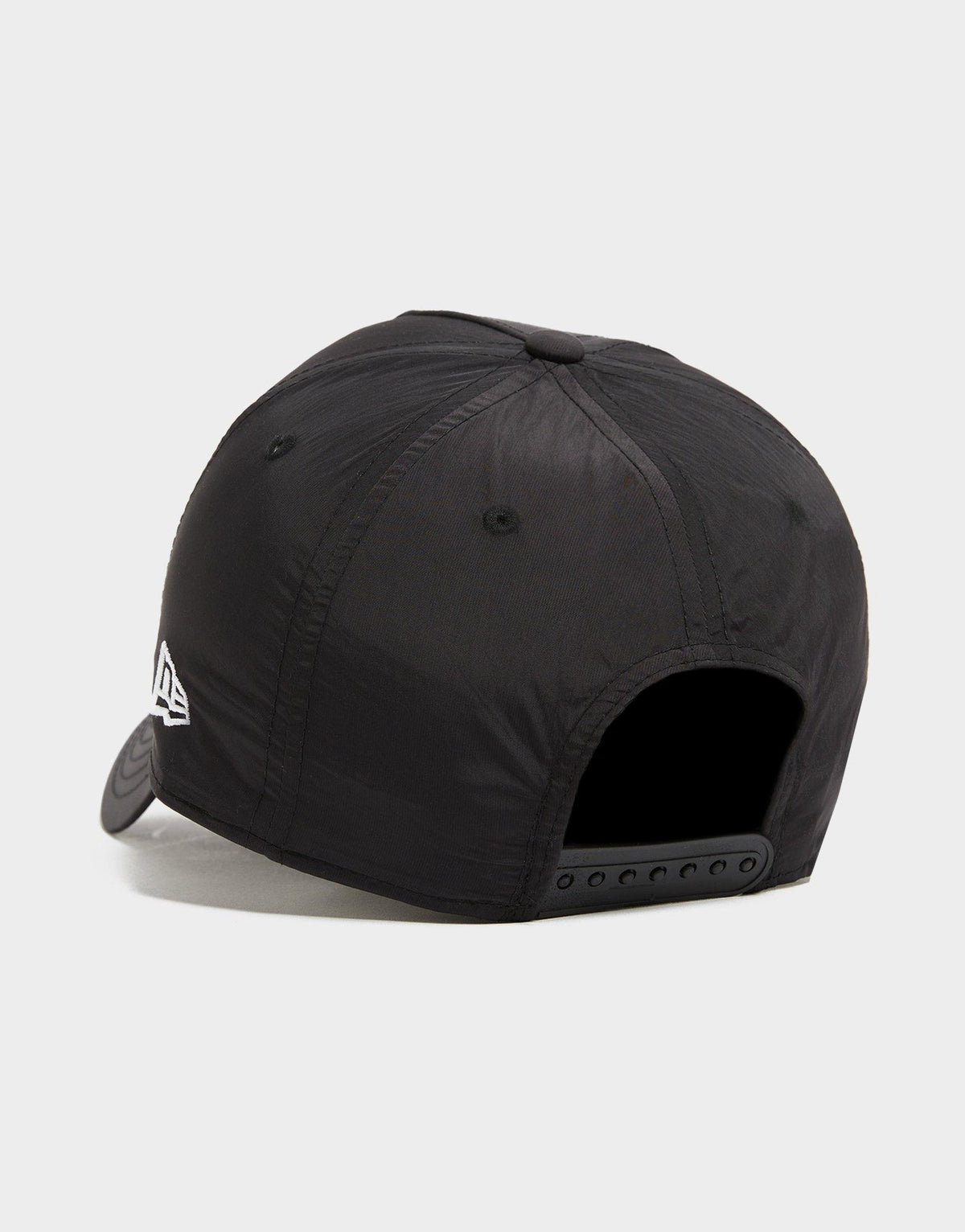 MLB New York Yankees 9FORTY Nylon Cap