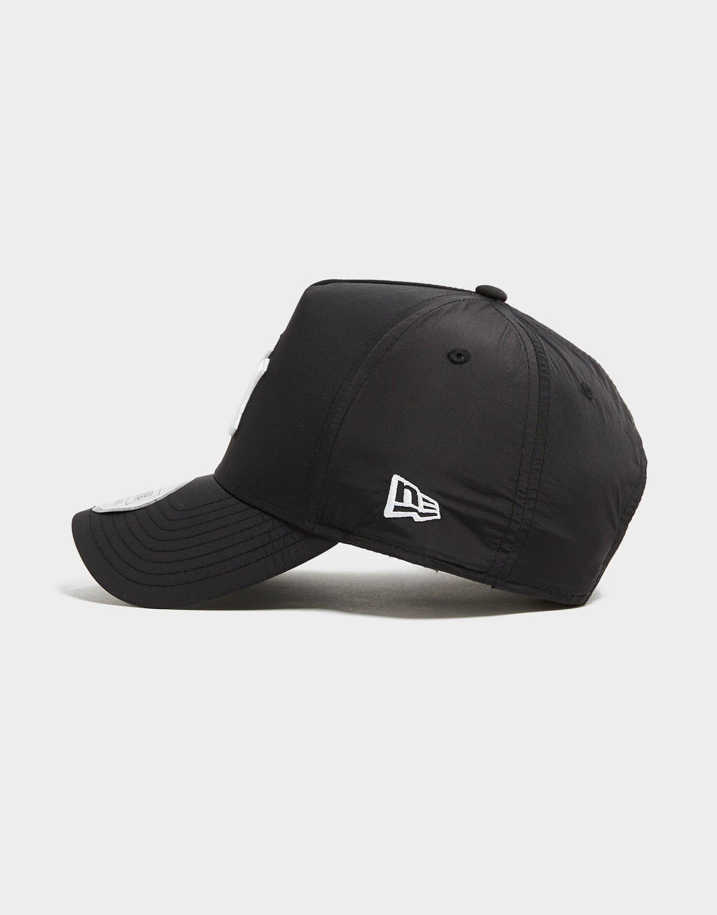 MLB New York Yankees 9FORTY Nylon Cap