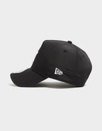 MLB New York Yankees 9FORTY Nylon Cap
