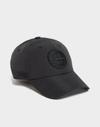 MLB Seattle Mariners 9FORTY Adjustable Cap