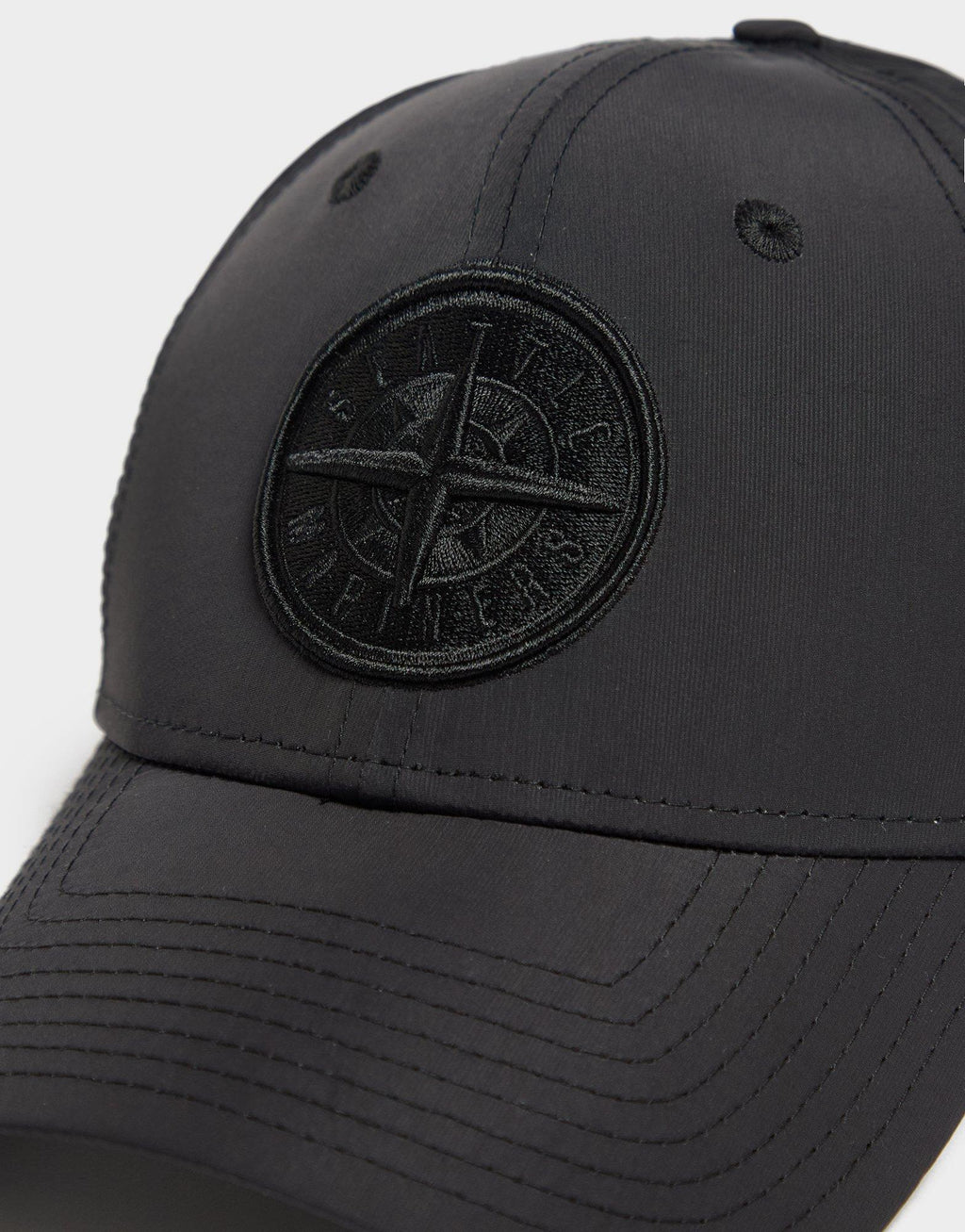 MLB Seattle Mariners 9FORTY Adjustable Cap