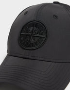 MLB Seattle Mariners 9FORTY Adjustable Cap