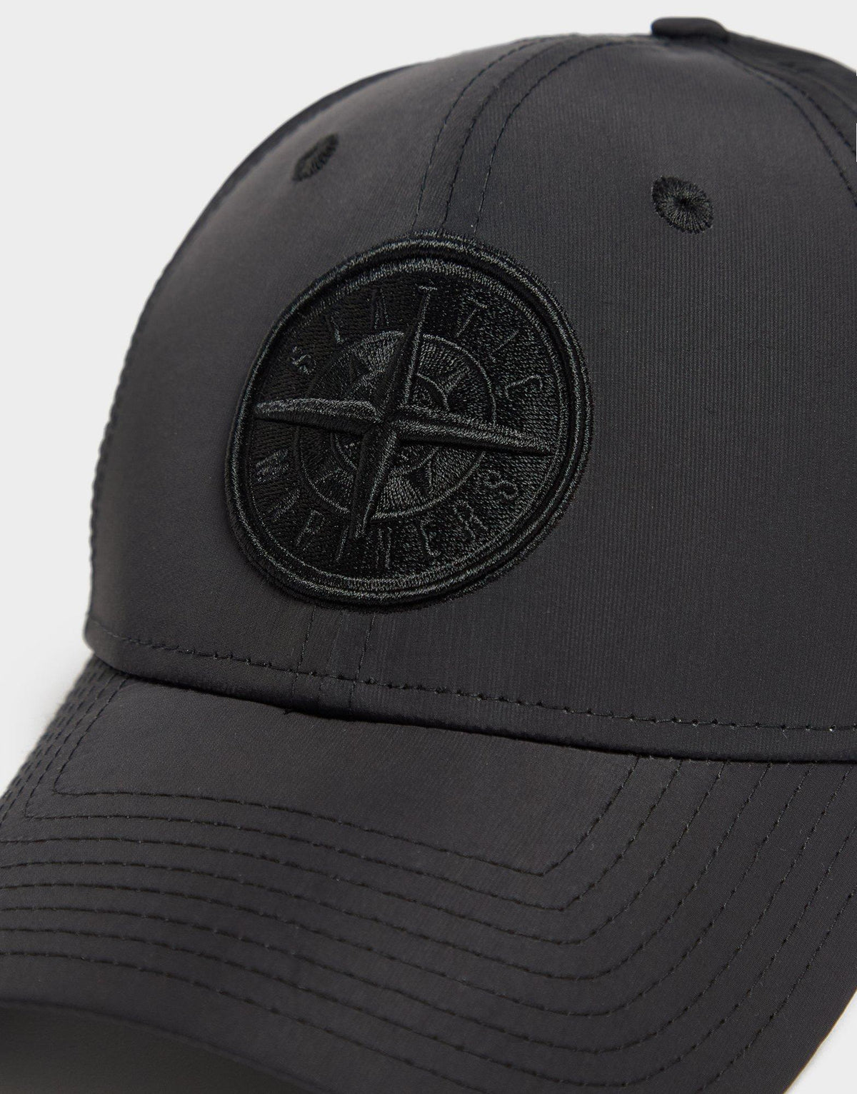 MLB Seattle Mariners 9FORTY Adjustable Cap