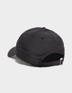 MLB Seattle Mariners 9FORTY Adjustable Cap