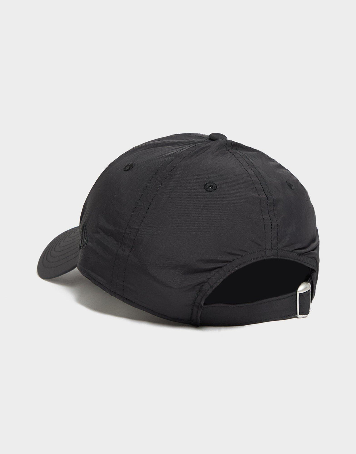 MLB Seattle Mariners 9FORTY Adjustable Cap