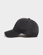 MLB Seattle Mariners 9FORTY Adjustable Cap