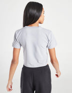 Girls' Brook Slim T-Shirt Junior