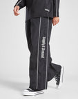 Girls' Brook Parachute Pants Junior