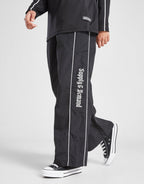 Girls' Brook Parachute Pants Junior