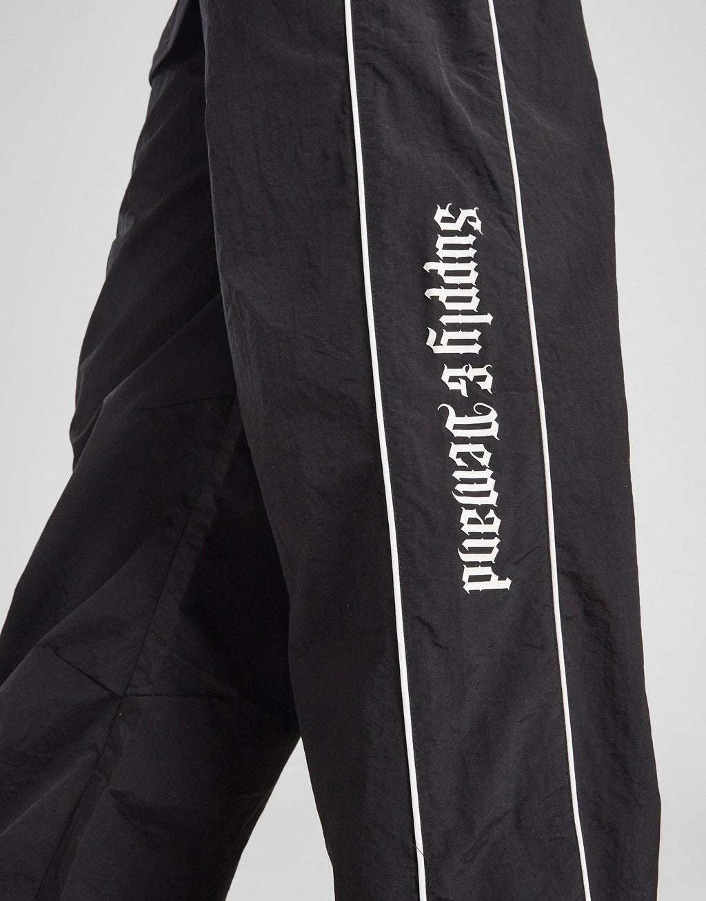 Girls' Brook Parachute Pants Junior