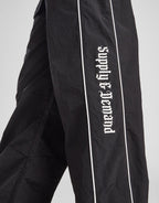 Girls' Brook Parachute Pants Junior
