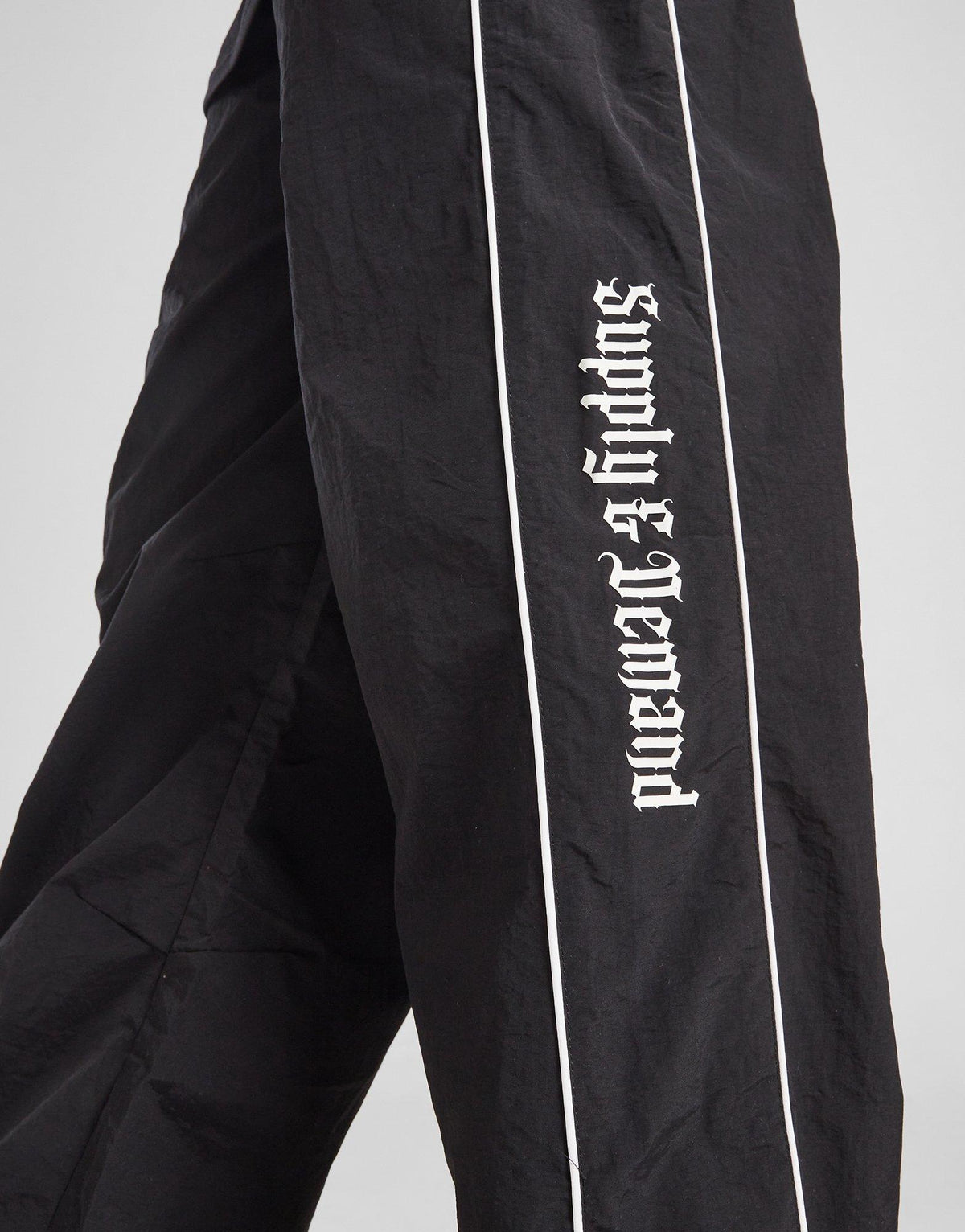 Girls' Brook Parachute Pants Junior