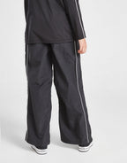 Girls' Brook Parachute Pants Junior