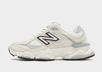 9060 Women's