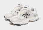9060 Women's