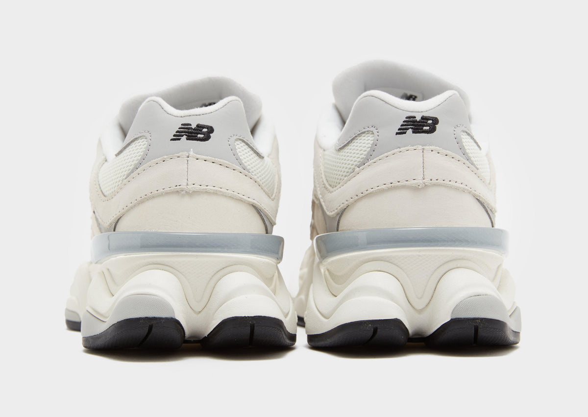 9060 Women's