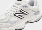 9060 Women's