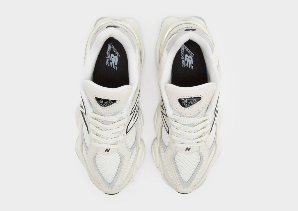 9060 Women's
