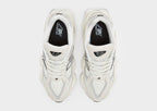 9060 Women's