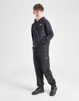 Woven Track Pants Junior