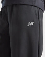 Woven Track Pants Junior