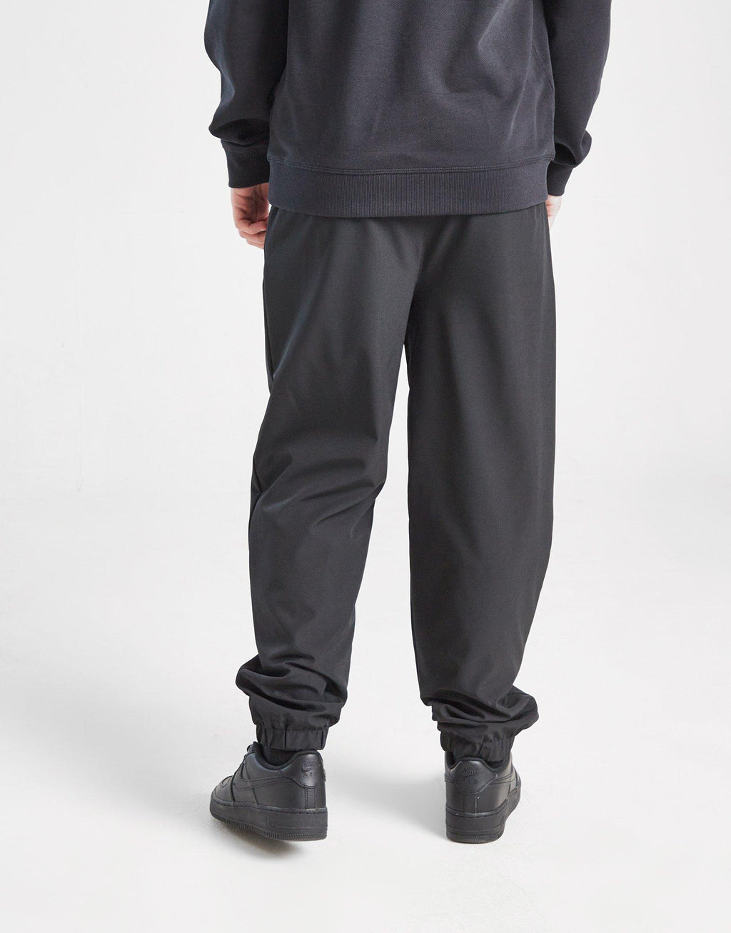 Woven Track Pants Junior