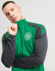 Celtic Tiro 24 Training Jacket