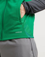 Celtic Tiro 24 Training Jacket