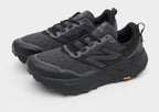 Fresh Foam X Hierro V9