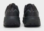 Fresh Foam X Hierro V9