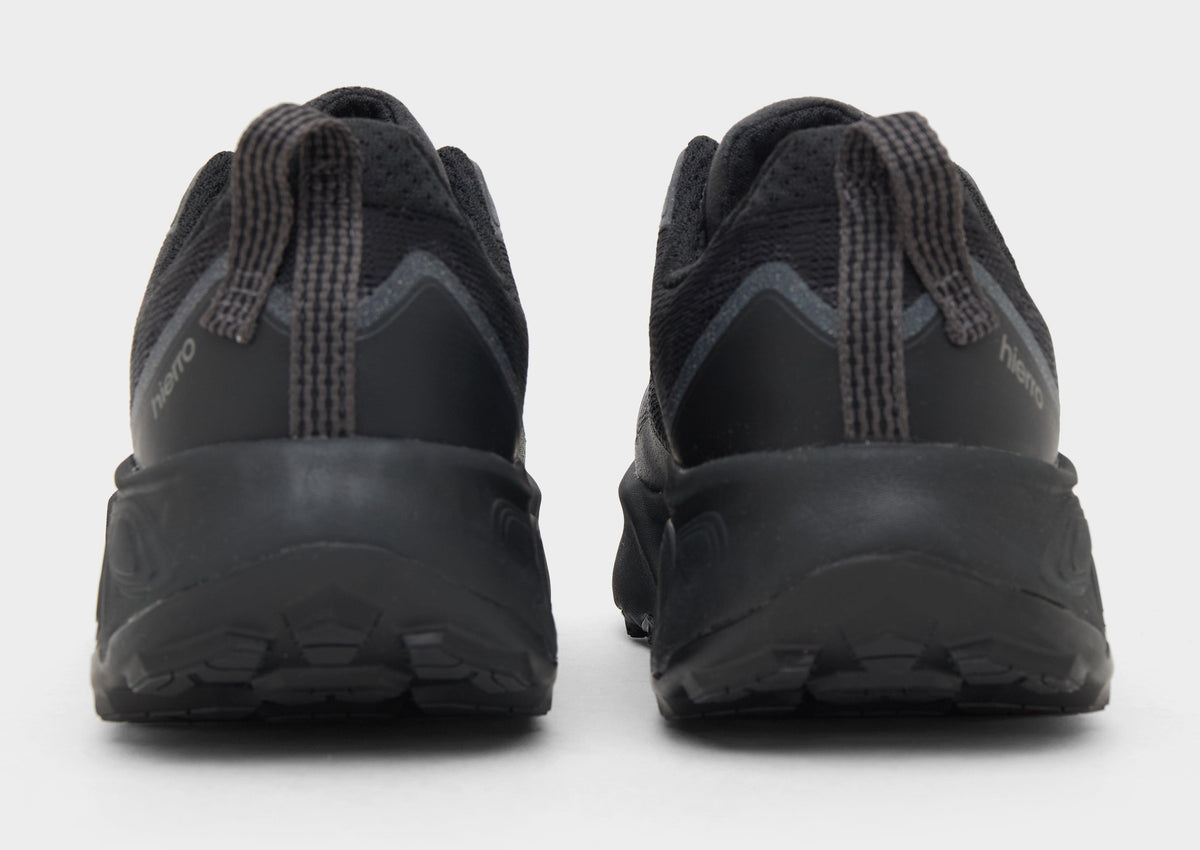 Fresh Foam X Hierro V9
