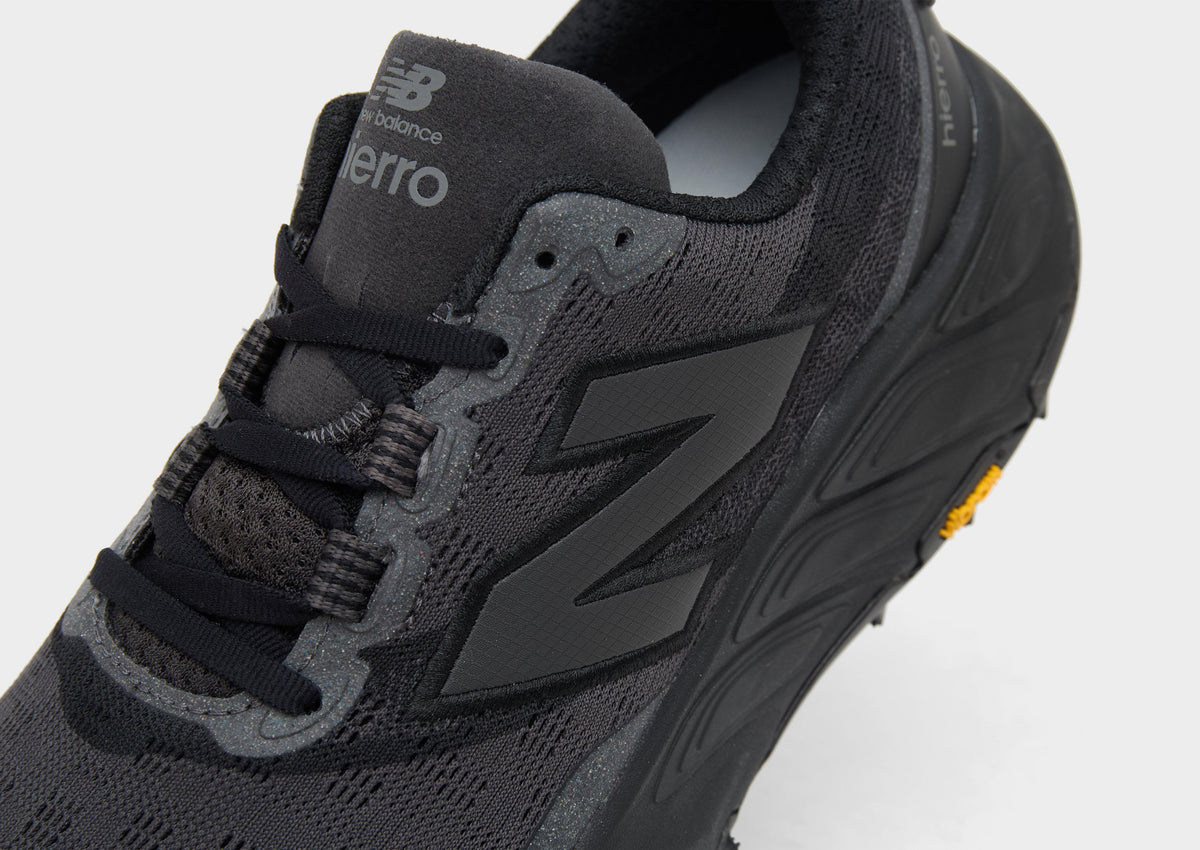 Fresh Foam X Hierro V9