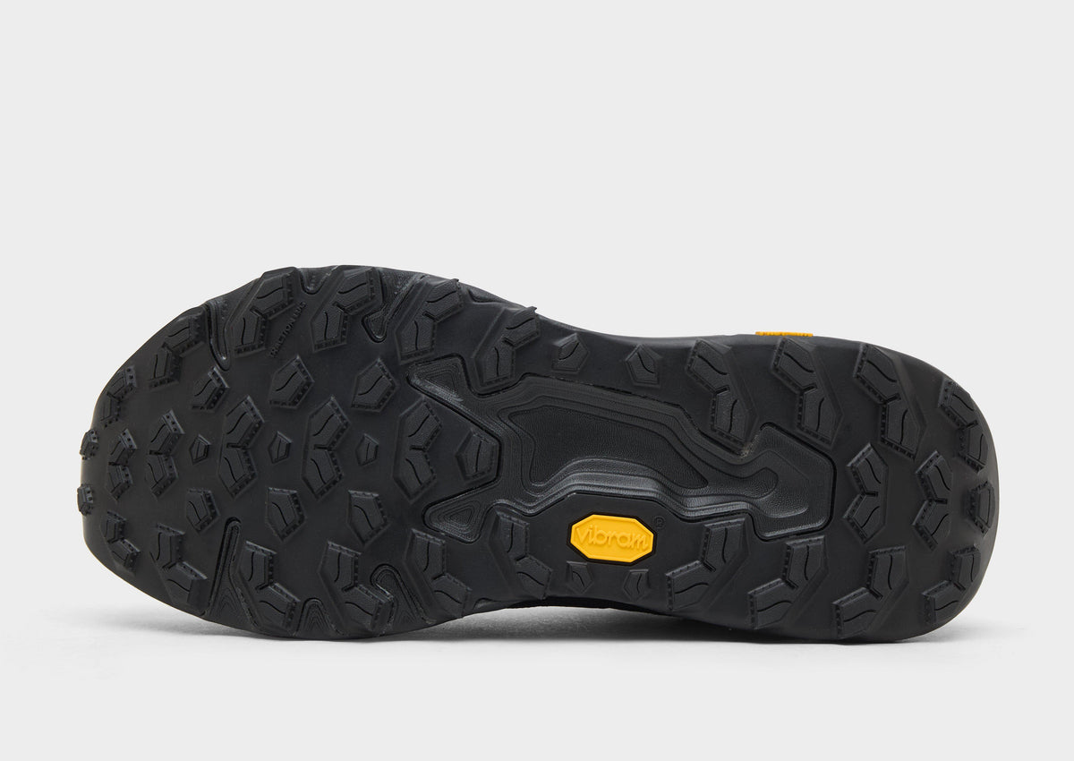 Fresh Foam X Hierro V9
