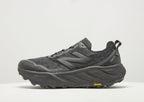 Fresh Foam X Hierro V9