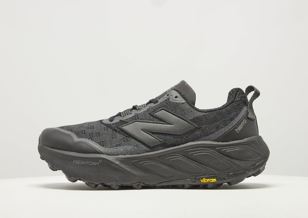 Fresh Foam X Hierro V9