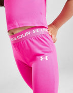 Girls' Core Tank/Flare Pants Set Children