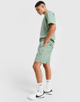 Pelican Rapids Shorts