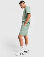 Pelican Rapids Shorts