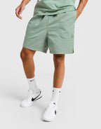 Pelican Rapids Shorts