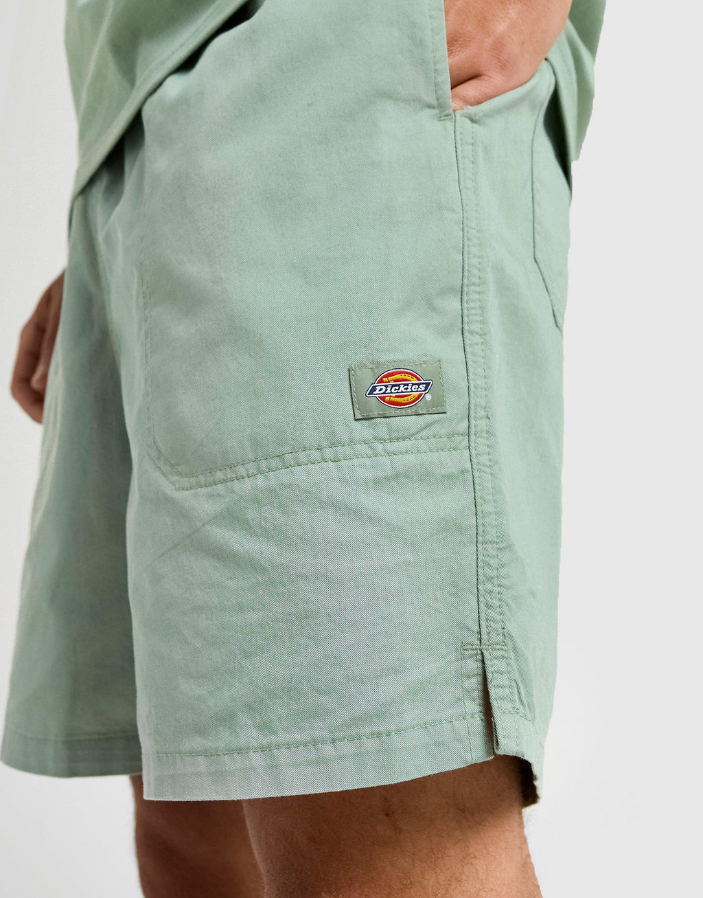 Pelican Rapids Shorts