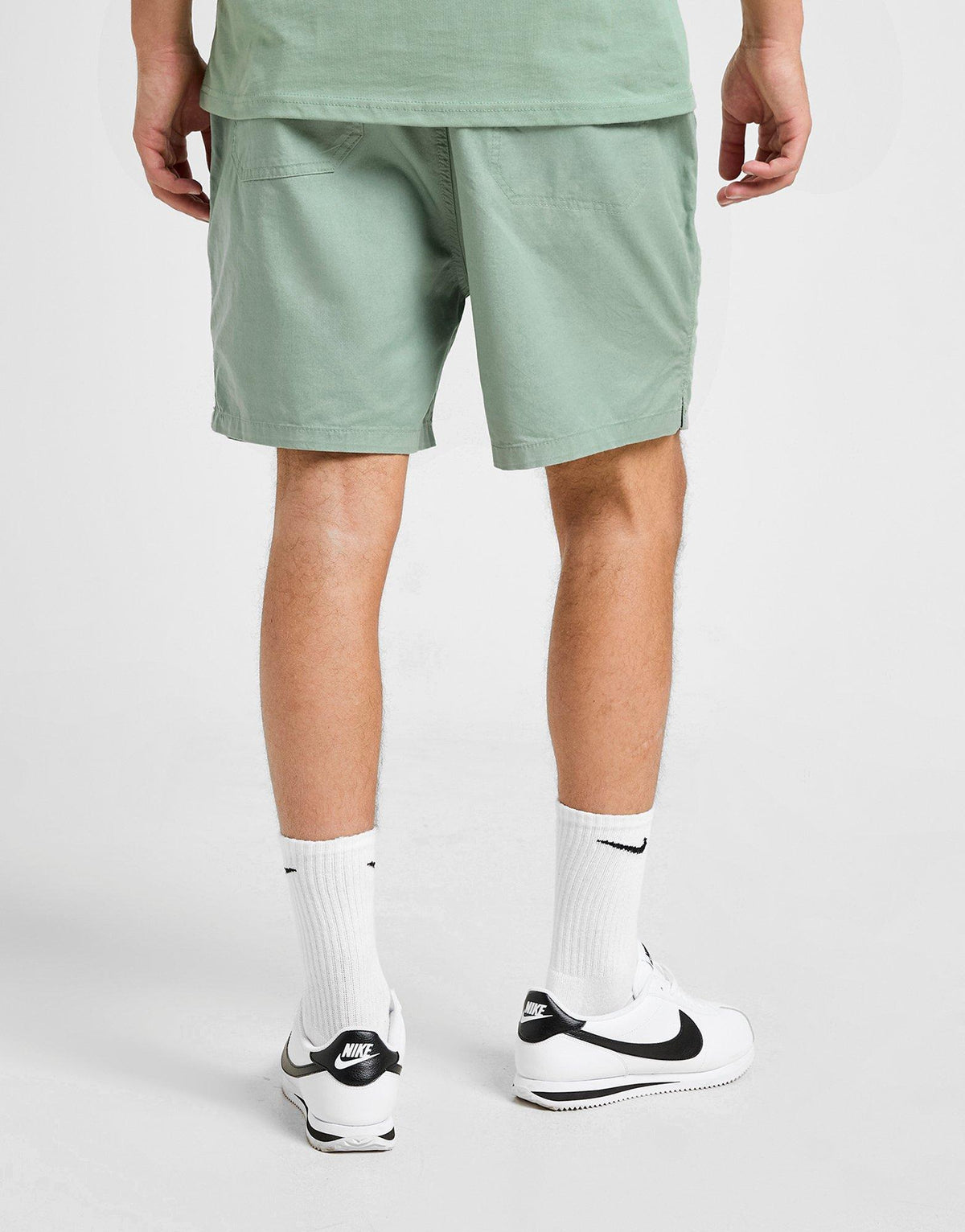 Pelican Rapids Shorts